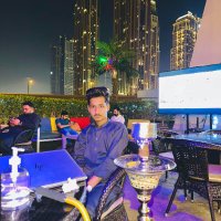 Shamoon ahmed (@shamoon_ahmedd) 's Twitter Profile