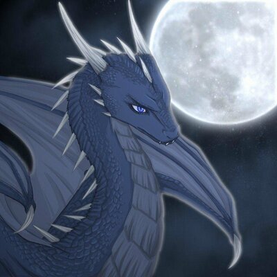 dragonduck94's profile picture. Loving friendless dragon surviving his life on this planet. I like Vtubers and Anime.