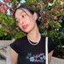 lyvi; (@whyruacee) Twitter profile photo lyvi; (@whyruacee) Twitter profile photo