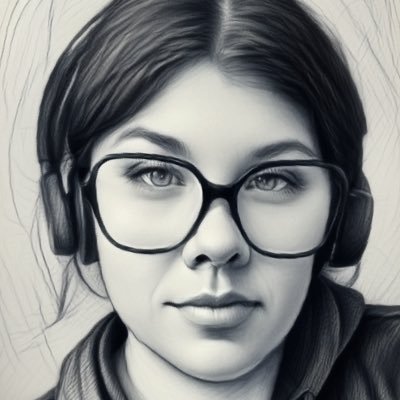 DDommynik14's profile picture. Montreal 🇨🇦 - LingOrm - JKR