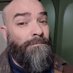 Certainly Certifiable ๐ป๐ฆ (@pennsyltucky79) Twitter profile photo Certainly Certifiable ๐ป๐ฆ (@pennsyltucky79) Twitter profile photo
