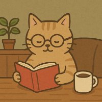 ぬまたろう (@nutarokenko) 's Twitter Profile