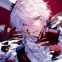 Barkbark (*.shtwt.*) (@d3monslayer_) 's Twitter Profile