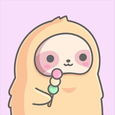 De.sol&apos;s avatar