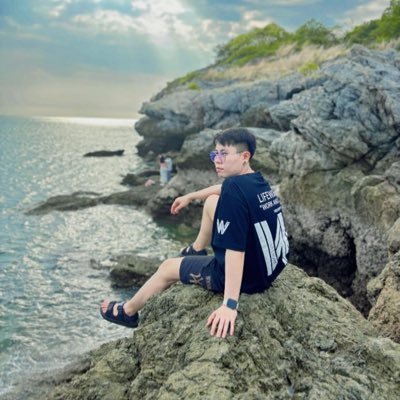 asugu_123's profile picture. 