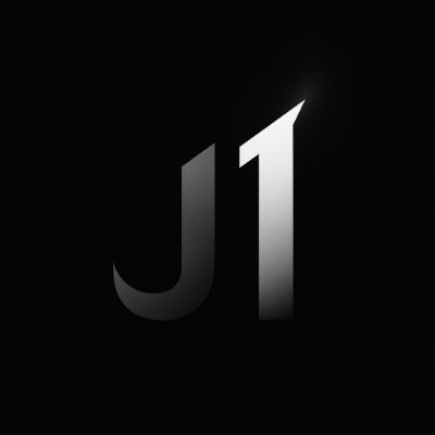 @SF7Dev