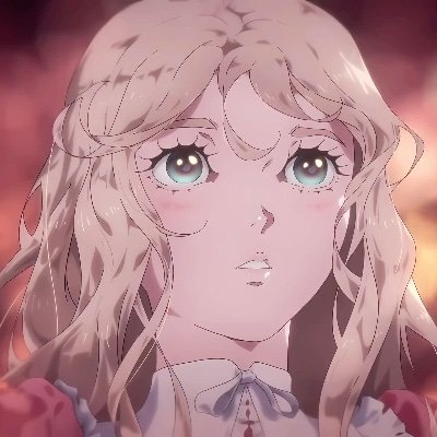 fercarbajalrc's profile picture. || Eng/Spa.✨Multi fandom❤️||