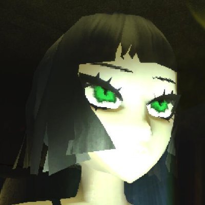 CHEIN here, developer/Level Designer from China, I like women.
QQē¬ē«ęøøęå¼åäŗ¤ęµē¾¤: 571843598
Our WIP FREE gameļ¼