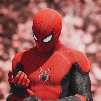 ProsperGrail's profile picture. well well well