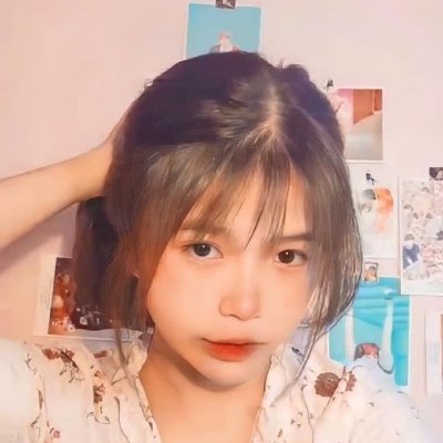 MariaThomp91511's profile picture. Thinker �� - Learning everyday