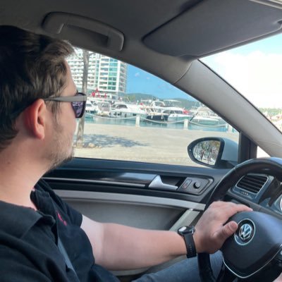 onlyfryouu13's profile picture. 💪Php, codeigniter, linux,git 🥺python, 👨‍💻Laravel, docker, vuejs 🤷‍♂️Firewall, java spring