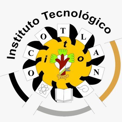 TECOcotlan's profile picture. “34 Años Formando Profesionistas a Nivel Superior”