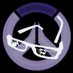 Winston Updates (@ow2winston) Twitter profile photo Winston Updates (@ow2winston) Twitter profile photo