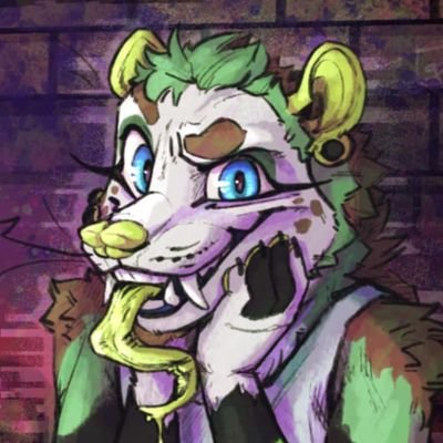 Zarraさんのプロフィール画像