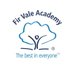 Fir Vale Academy PE (@firvalepe) Twitter profile photo Fir Vale Academy PE (@firvalepe) Twitter profile photo