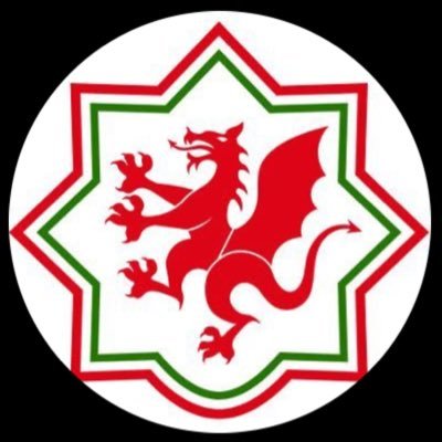 YTGlanllyn25's profile picture. 