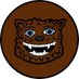 Fuzzybear (@fuzzy_xrp2) Twitter profile photo Fuzzybear (@fuzzy_xrp2) Twitter profile photo