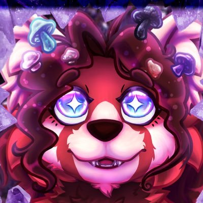 18 ↑ | Multifandom | Comms: Closed! | ❌ NO REUPLOAD W/OUT CREDIT NO AI/NFT ❌ | Alt: @Rainyaalts | 🦋 rainyaas.bsky | LOVE U @MINKNIP ❤️❤️❤️