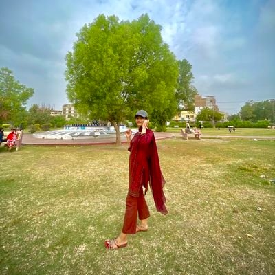 Sangu__102's profile picture. Alhamdulillah😇