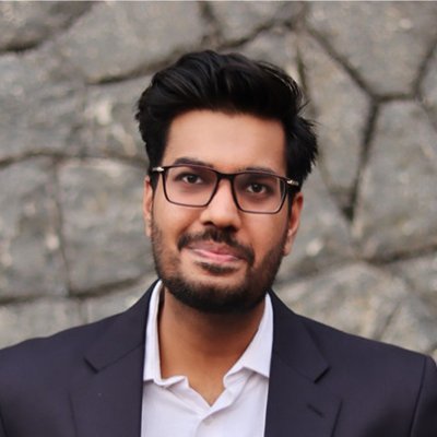 mohitt_garg's profile picture. Founder Emotionly - Find Shared Emotions | Business consultant specializing in digitalization & optimization.