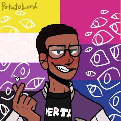 AylaSa36586986's profile picture. 