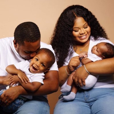 abolanos1345's profile picture. 