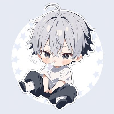 ⚜️Saku Night YouTube⚜️さんのプロフィール画像