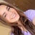 Gaby Cabrera🇩🇴 (@gabyy_2125) Twitter profile photo Gaby Cabrera🇩🇴 (@gabyy_2125) Twitter profile photo