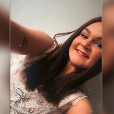 𝒯𝒽𝑒𝓇𝑒𝒻𝑜𝓇𝑒 𝑒𝓃𝒸𝑜𝓊𝓇𝒶𝑔𝑒 𝑜𝓃𝑒 𝒶𝓃𝑜𝓉𝒽𝑒𝓇 𝒶𝓃𝒹 𝒷𝓊𝒾𝓁𝒹 𝑜𝓃𝑒 𝒶𝓃𝑜𝓉𝒽𝑒𝓇 𝓊𝓅, 𝒿𝓊𝓈𝓉 𝒶𝓈 𝓎𝑜𝓊 𝒶𝓇𝑒 𝒹𝑜𝒾𝓃𝑔. 🧡