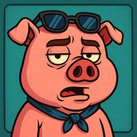 $ONK (@onk_crypt) 's Twitter Profile