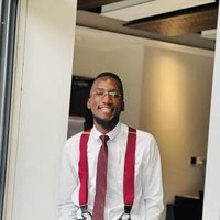 Ashiraf Jr Mukiibi (@mukiibiashiraf4) 's Twitter Profile