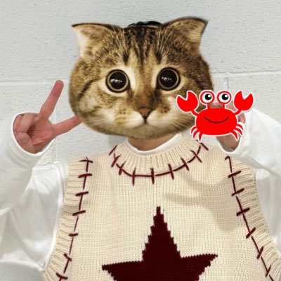 ウジにゃの母だと思い込んでいる ウジンペン💓🐈⬛#TIOT イェチャンにお弁当作りたくなる日もあります。 @ujinyanyoiko 🔑は鍵同士でフォローお願いします