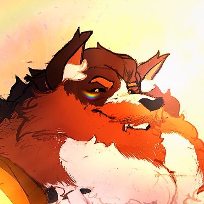 🌕🌟 Woofy ~🌟🌕さんのプロフィール画像