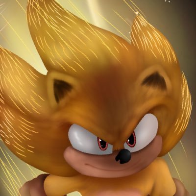 Inforpitude - Commisions Openさんのプロフィール画像