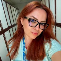 Cennet (@cennettenbri) 's Twitter Profile