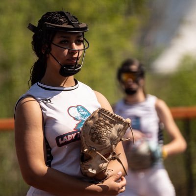 giawall20's profile picture. 2029 Grad | RHP/1B | #193 Nat'l (LineDrive Media) | RG Lady Nightmares 16u | CT | College Dreams | All for His glory ✝️ 1 Corinthians 10:31 |