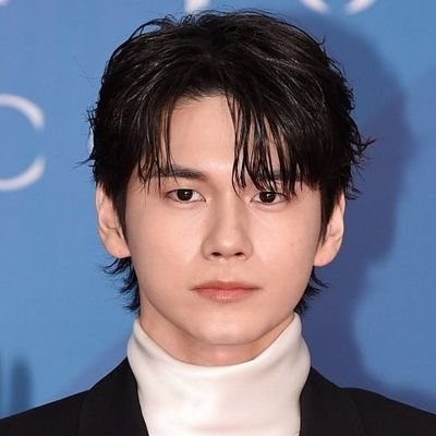 옹이라는지도さんのプロフィール画像