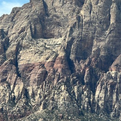 wtfaftermath's profile picture. 