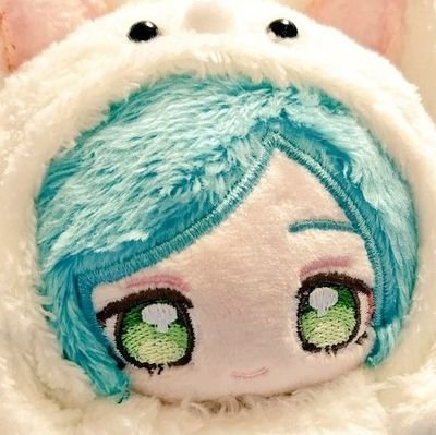月兎姫(つきうさぎひめ)さんのプロフィール画像