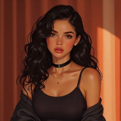 🧡Angie🧡 Profile