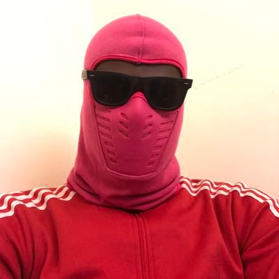 DREAMS MONEY CAN'T BUY,BAKER 🧑🍳BARBER💈, GAMBLING, ,YOUTUBER 🇳🇬 🇺🇿 🇹🇯 🇰🇪 🇪🇹 🇹🇿 https://t.co/erMWul0g9a