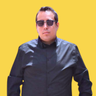 podcastcrisnb's profile picture. PRENSA OFICIAL INTERNACIONAL REVISTA OVER PRESS MEDIA IG: https://t.co/jnmQwPixpo E-card: https://t.co/lW4iReBb7V