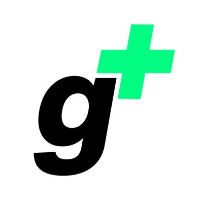 More than just your average geeks sharing the love of Jesus | Comic, Tabletop & Gaming reviews & interviews | Email: geeksplusmedia@gmail.com