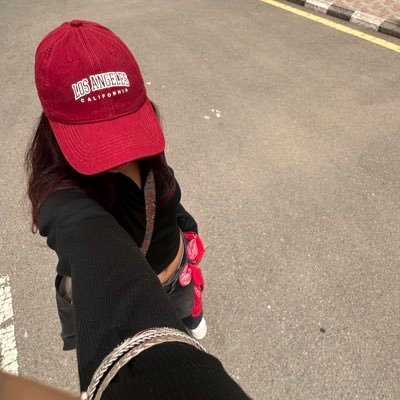 tuuerr's profile picture. 