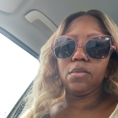 _TheCZA's profile picture. #GoBucks | Cavs | Guardians | Cowboys ★ | Spelman Alumna 💙🩵🤍 Thuggin til the casket dips