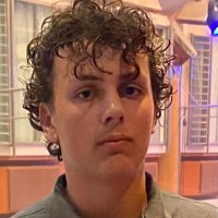 Jake Costello (@jakecostello41) 's Twitter Profile