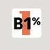 B1 % (@crypter369) Twitter profile photo B1 % (@crypter369) Twitter profile photo