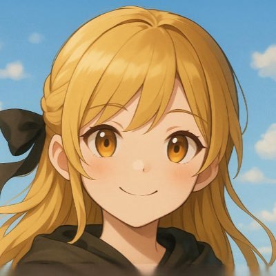 設計と詠唱の両立をめざすITアーキテクト🛡 PMP/ITIL/AP/Microsoft Azure|資格という魔法で世界を整える 異界草原より、今日も設計レビュー中✍️