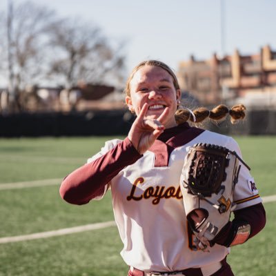 jones_addyson6's profile picture. @RamblersSB