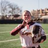 jones_addyson6's profile picture. @RamblersSB